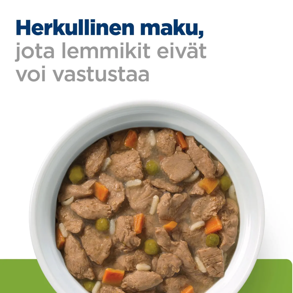 Hill's Prescription Diet Canine Metabolic Chicken & Vegetables 156 g
