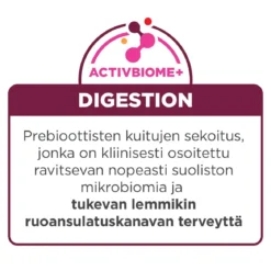 Hill's Prescription Diet Puppy i/d wet