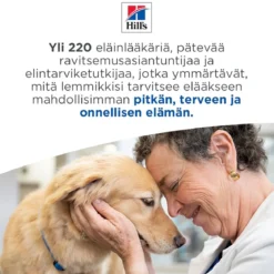 Hill's Prescription Diet Puppy i/d wet