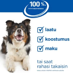 Hill's Prescription Diet Puppy i/d wet