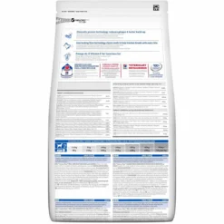 Hill's SP Adult Oral Care