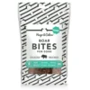 Hugo&Celine Boar Bites villisikaherkku 80g