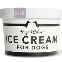 Hugo&Celine Magic Moose 120 g