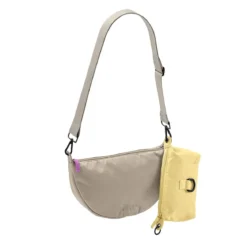 Hunter Crossbody bag