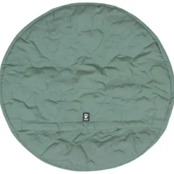Hurtta Outback Dreamer koiran makuupussi ECO
