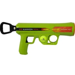 Hyper Pet K9 pallonheitin mini