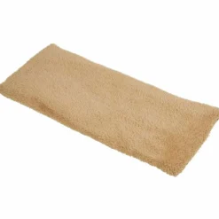 Ikkunalautapeti Kerbl, beige