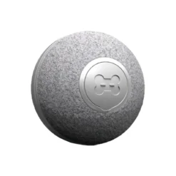 Interaktiivinen kissanlelu Cheerble Ball M1