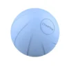 Interaktiivinen koiran lelu Cheerble Wicked Ball SE