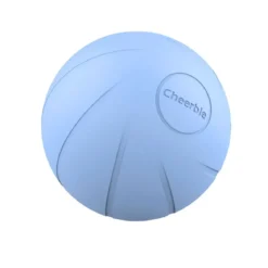 Interaktiivinen koiran lelu Cheerble Wicked Ball SE