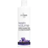 IOD ENL Keratin Volymizing Condition