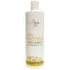 IOD ENL Silky Oatmeal shampoo, 500 ml