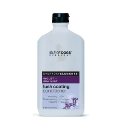 IOD Everyday Lush Coating conditioner 500 ml