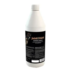 Jahti&Vahti Lohiöljy 1000ml