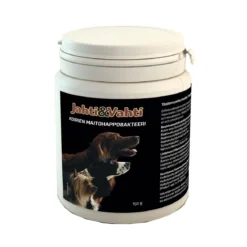 Jahti&Vahti Maitohappobakteeri 150g