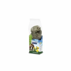 Jr Farm Grainless Health purukeksit voikukka, 150g