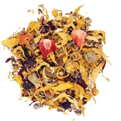 Jr Farm Kukkaparatiisi 150 g