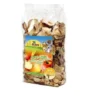 Jr Farm omenalastut, 80 g