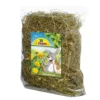 JR Farm Voikukkasekoitus 500g