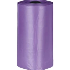 Kakkapussit Trixie Laventeli,M 4x20 kpl