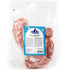 Kalkkunankaula 600 g