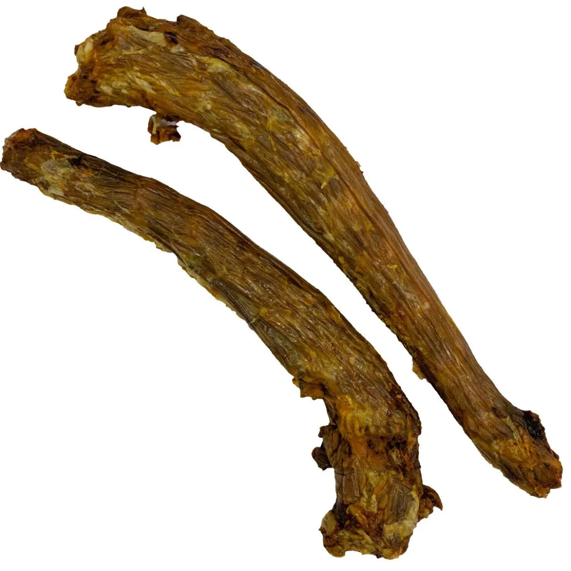 Kalkkunan kaula Polar Pet, 2 kpl 150 g