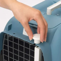 Kantokoppa Catit Carrier