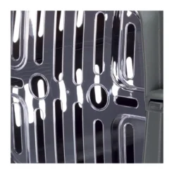 Kantokoppa Ferplast Jet 10
