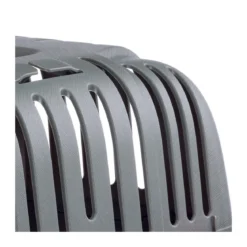 Kantokoppa Ferplast Jet 10