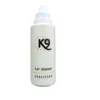 K9 Competition Aloe Vera Ear Cleanser Sensitive