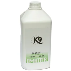 K9 Competition DMatter Instant Aloe Vera 250 ml