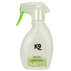 K9 Competition DMatter Instant Aloe Vera 250 ml