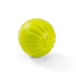 Kelluva lelu Little&Bigger EVA Foam pallo
