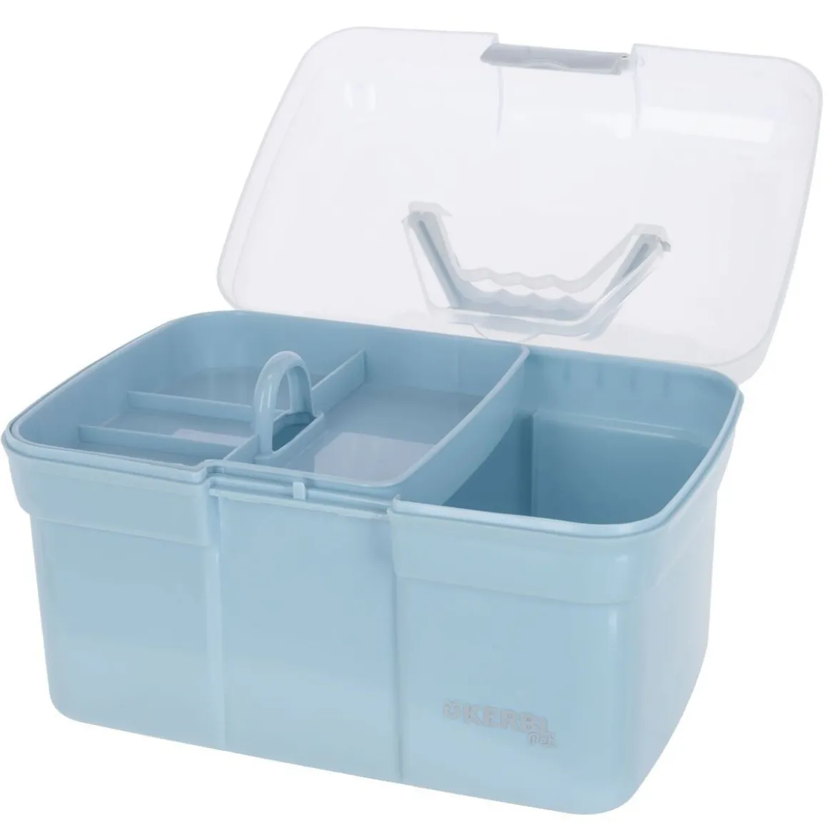 Kerbl Care Box