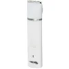 KerblPet Battery Multi-Trimmer 4in1