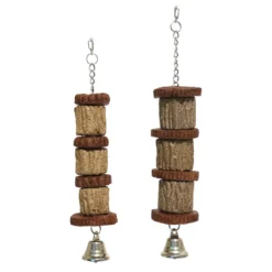 Ketju Rosewood Hide 'n' Treat