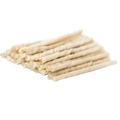 Kierretikku Treateaters 100 kpl, 500 g