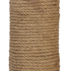 Kissan kiipeilypuu Designed by Lotte Vanja