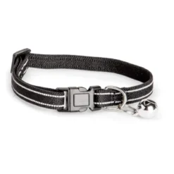 Kissan panta Basic Elastic Reflective