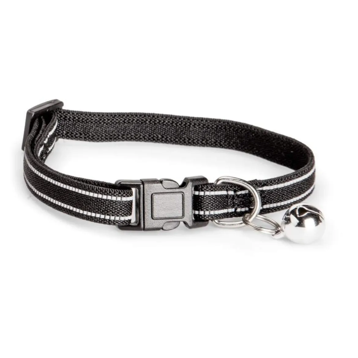 Kissan panta Basic Elastic Reflective