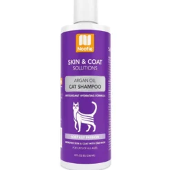 Kissan shampoo Nootie