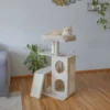 Kissapuu Kerbl Alessia