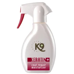 K9 Keratin+ Moisture Coat Repair 250 ml