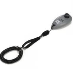 Klikkeri Pro Dog Training Clicker