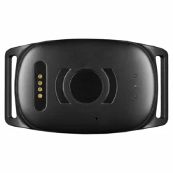 Koiran GPS-paikannin MiniFinder Atto Pro