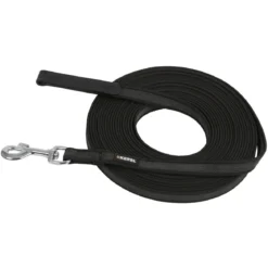 Koiran jälkiliina Grip, Kerbl