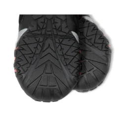 Koiran kengät Kurgo Blaze Cross, 4 kpl
