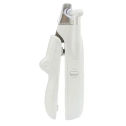 Koiran kynsisakset valolla Trixie LED 15 cm