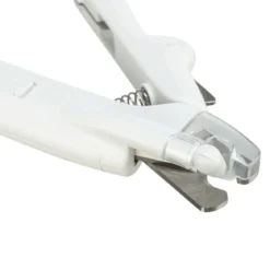 Koiran kynsisakset valolla Trixie LED 15 cm