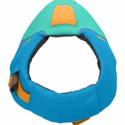 Koiran pelastusliivit Ruffwear Float Coat, sininen